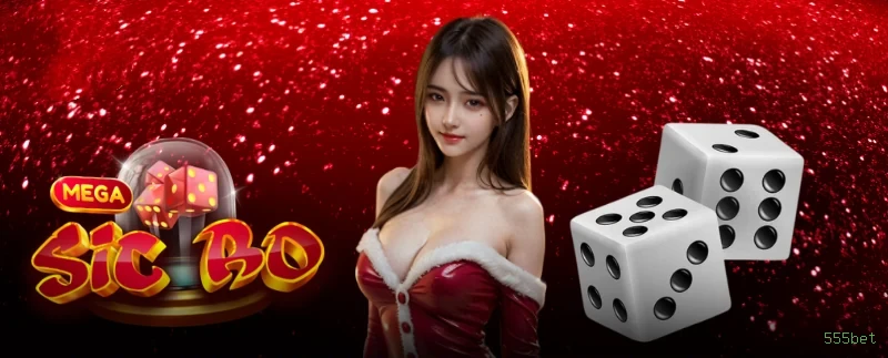 App 555bet para Android e iOS - download grátis