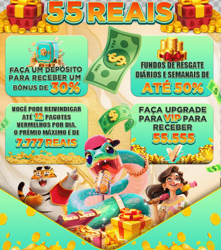Download app 555bet Android iOS