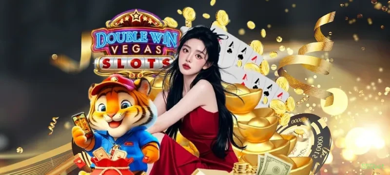 Slots no app 555bet mobile