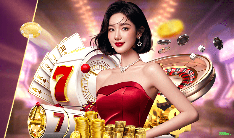 Conta 555bet sincronizada site e app