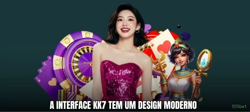 Desempenho do app 555bet em diferentes aparelhos