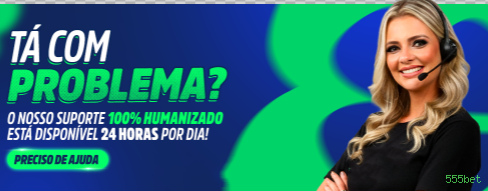 Configurações úteis dentro do app 555bet