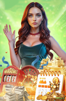Central de dúvidas rápidas sobre o app 555bet