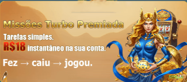 Apostas esportivas 555bet - futebol e esportes ao vivo