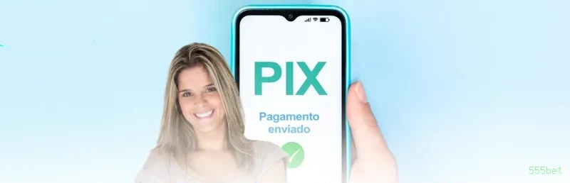 Dúvidas frequentes sobre apostas esportivas na 555bet