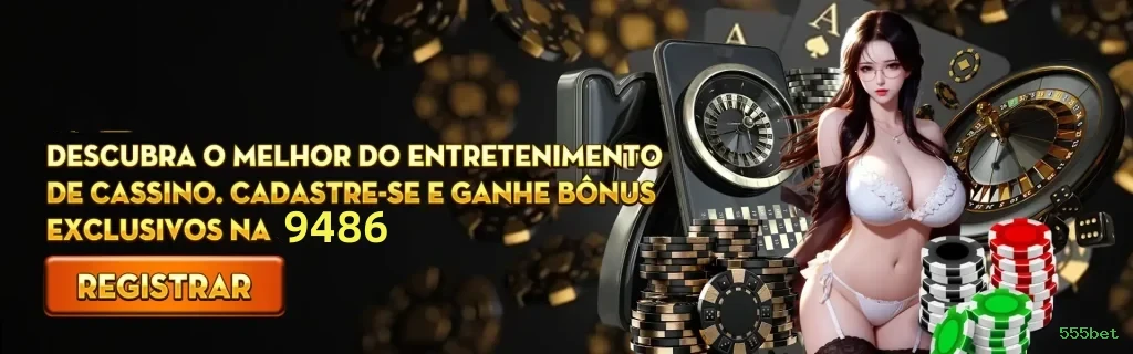 Cassino 555bet - mesas ao vivo e jogos