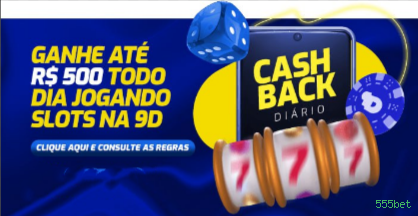 Roleta e blackjack 555bet