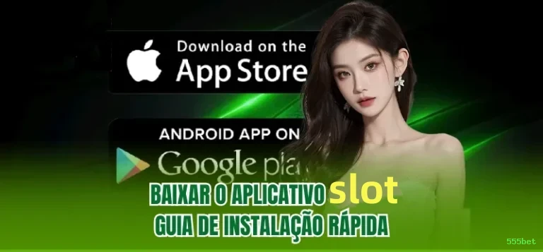 App 555bet Android download