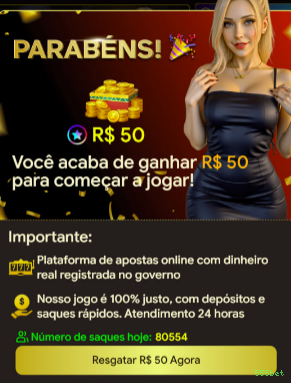 555bet slots no app