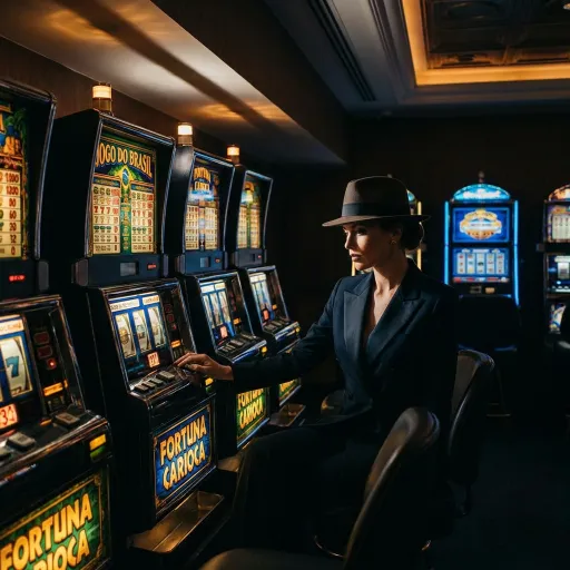 555bet multi dispositivo