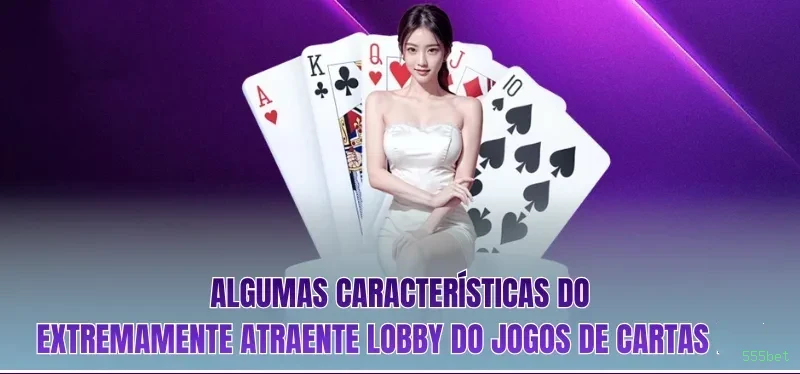 Starlight Princess - Slot game com multiplicadores na 555bet