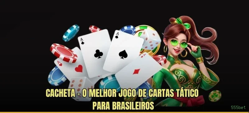 Aplicativo móvel 555bet para iOS e Android