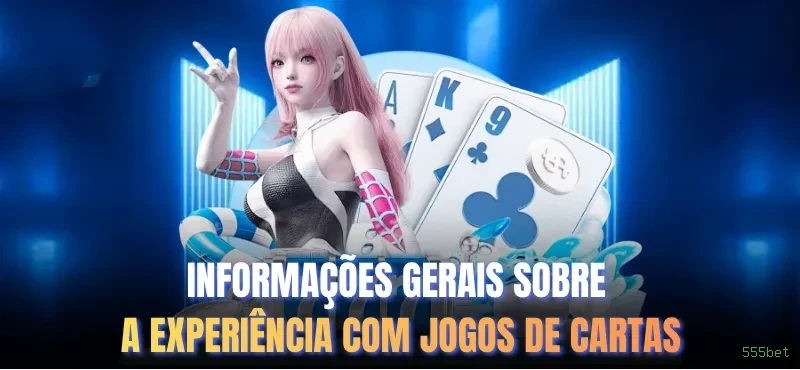 Plataforma 555bet - cassino e apostas