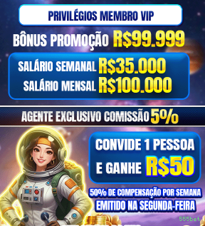 Pagamentos 555bet PIX