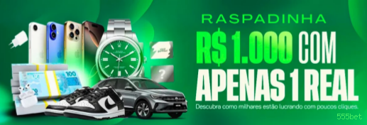 Checklist para avaliar a plataforma 555bet
