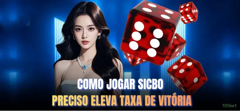 Registro 555bet - cadastro rápido