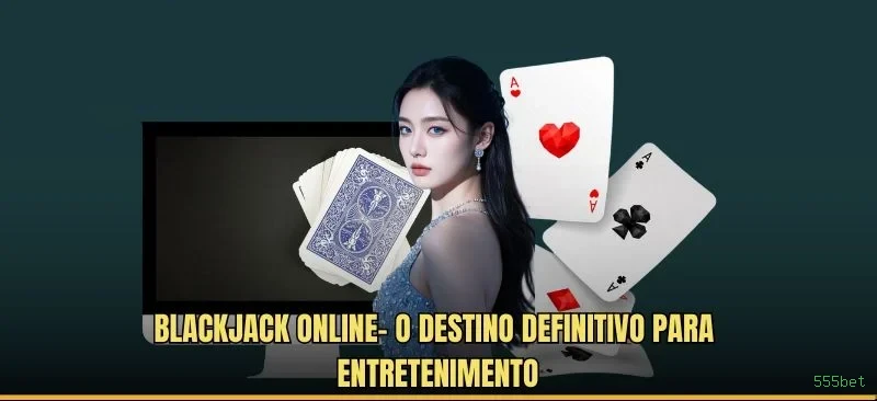 Formulário registro 555bet