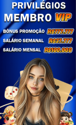 Bônus boas-vindas 555bet R$100