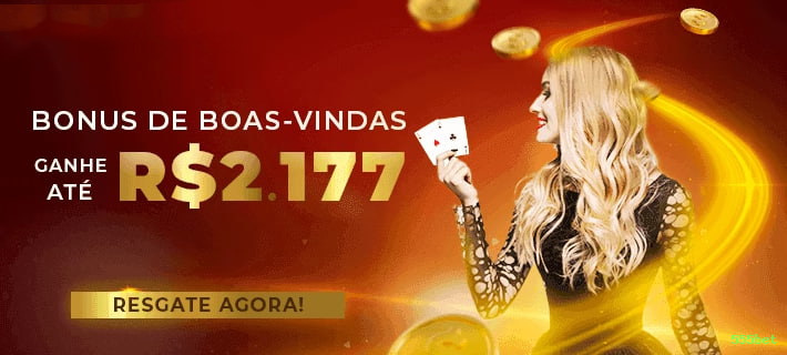 App 555bet slots mobile