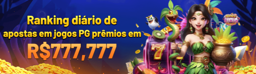 Programa VIP 555bet - benefícios exclusivos