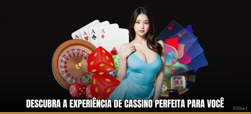 Cashback VIP 555bet - reembolso semanal