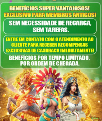 Saque PIX 555bet
