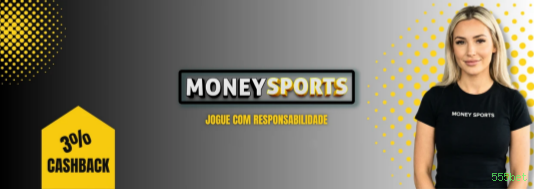 Slots com prêmios 555bet